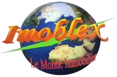 imoblex.sT